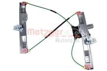 METZGER 2160698